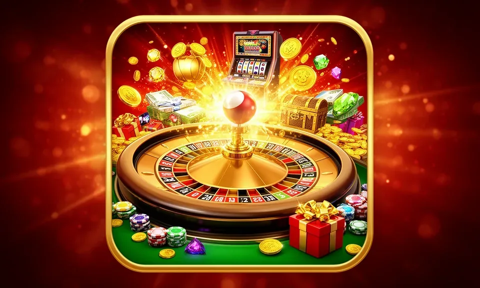 hibikiwin16 Play on the Mobile App — Any Device, Any Time